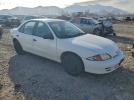 Chevrolet Cavalier Base Image 8