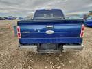 Ford F-150 Supercrew Image 12