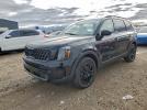 Kia Telluride Sx Image 1