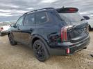Kia Telluride Sx Image 7