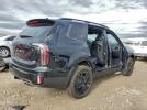 Kia Telluride Sx Image 8