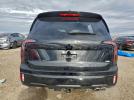 Kia Telluride Sx Image 2