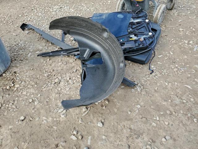 Kia Telluride Sx Image 11