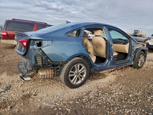 Hyundai SONATA Se Image 11