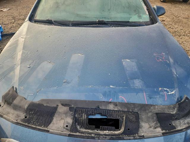 Hyundai SONATA Se Image 8