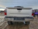 Nissan Titan S Image 5