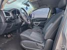 Nissan Titan S Image 12