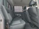 Nissan Titan S Image 10