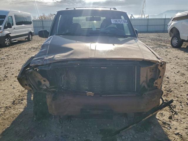 Jeep Grand Cherokee Se Image 12