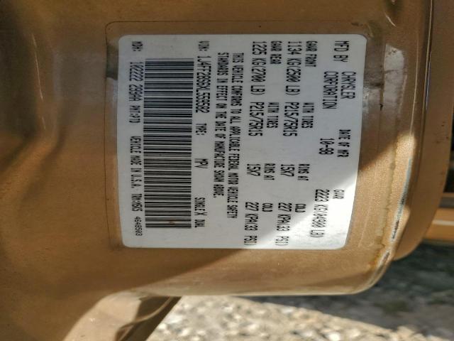 Jeep Grand Cherokee Se Image 8