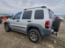 Jeep Liberty Renegade Image 2