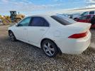 Acura TSX Image 5
