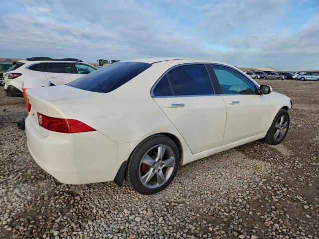 Acura TSX Image 12