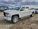 Chevrolet Silverado K1500 Lt Image 1