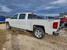 Chevrolet Silverado K1500 Lt Image 2