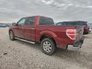 Ford F-150 Supercrew Image 12