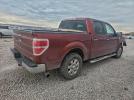 Ford F-150 Supercrew Image 3