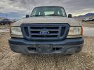 Ford Ranger Image 10