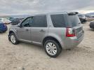 Land Rover LR2 Hse Image 6