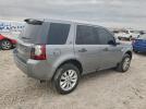 Land Rover LR2 Hse Image 3