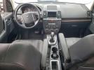 Land Rover LR2 Hse Image 9
