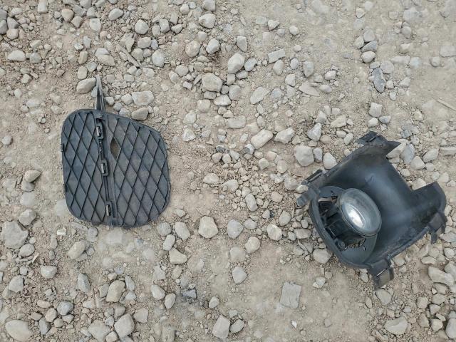 Land Rover LR2 Hse Image 11