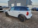 MINI Cooper Countryman Image 2