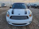 MINI Cooper Countryman Image 10