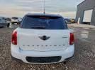 MINI Cooper Countryman Image 7