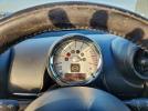 MINI Cooper Countryman Image 8
