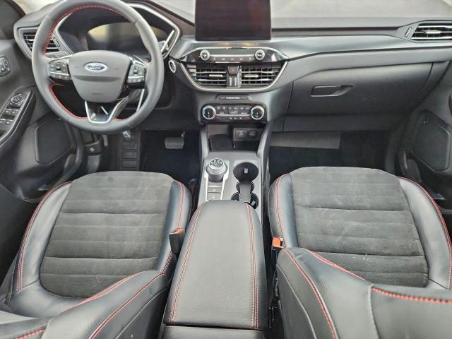 Ford Escape Sel Image 4