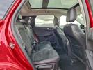 Ford Escape Sel Image 13