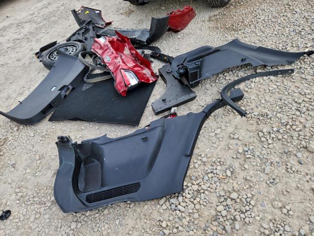 Ford Escape Sel Image 10