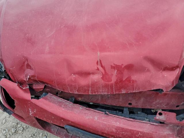 Chevrolet Impala Lt Image 5