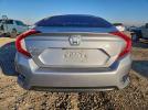 Honda Civic Lx Image 11