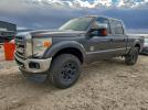 Ford F-350 Super Duty Image 1