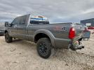Ford F-350 Super Duty Image 12