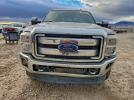 Ford F-350 Super Duty Image 11