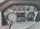Ford F-350 Super Duty Image 3