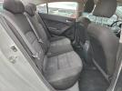 Kia Forte Lx Image 7