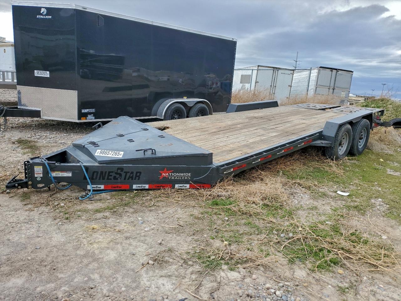 Tpew Trailer Image 5