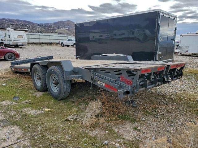 Tpew Trailer Image 7