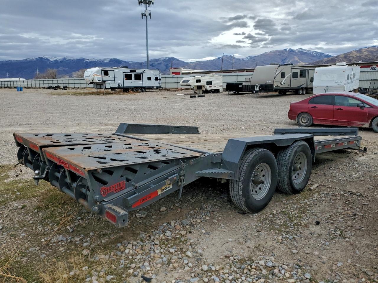 Tpew Trailer Image 3