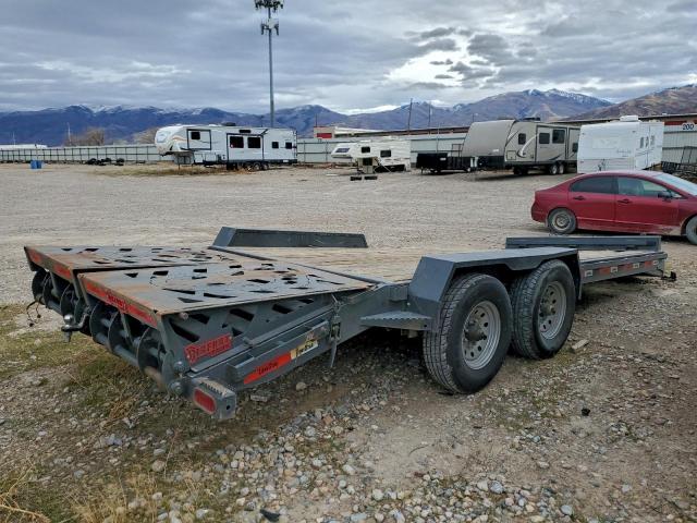 Tpew Trailer Image 3