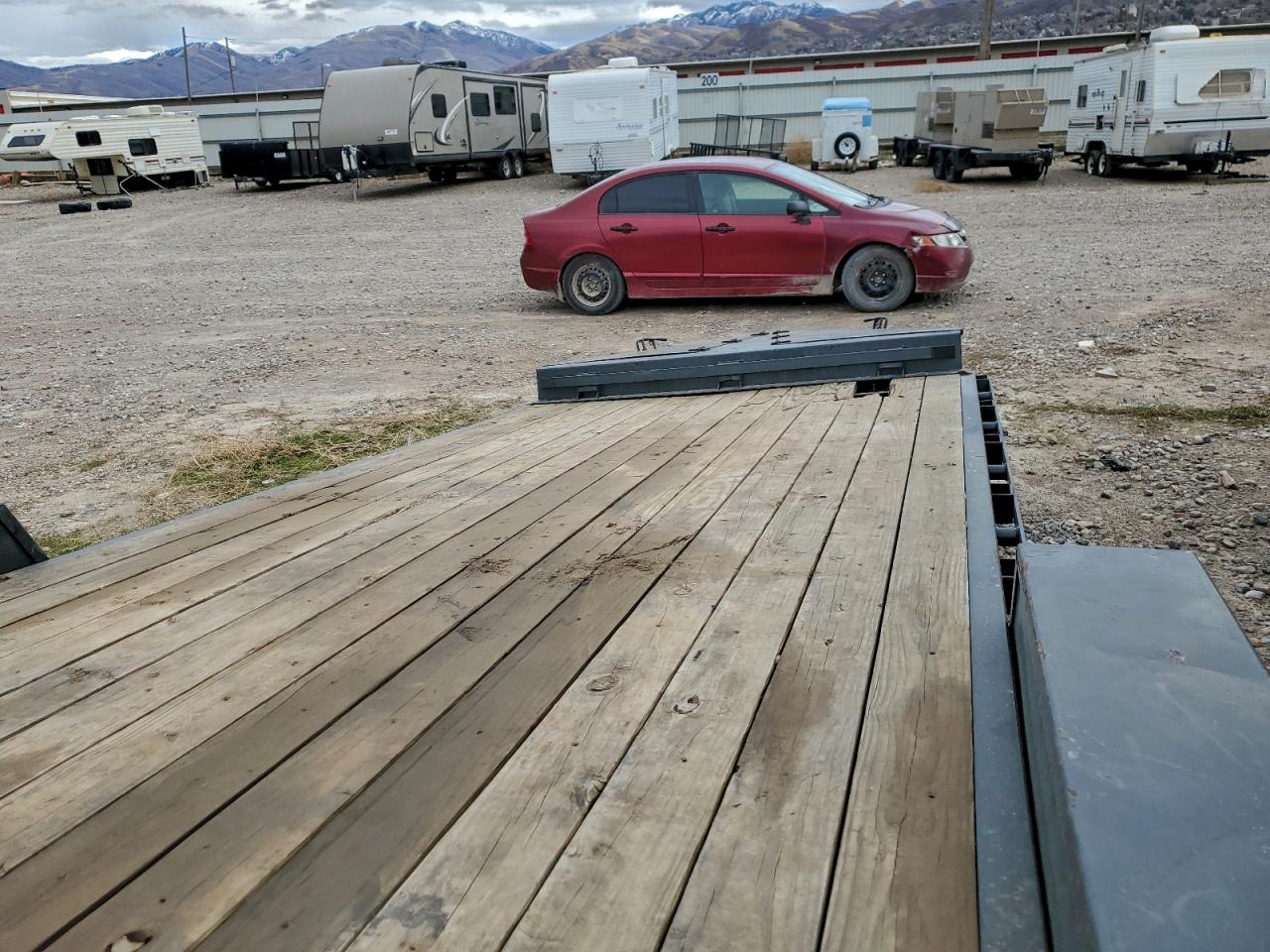 Tpew Trailer Image 4