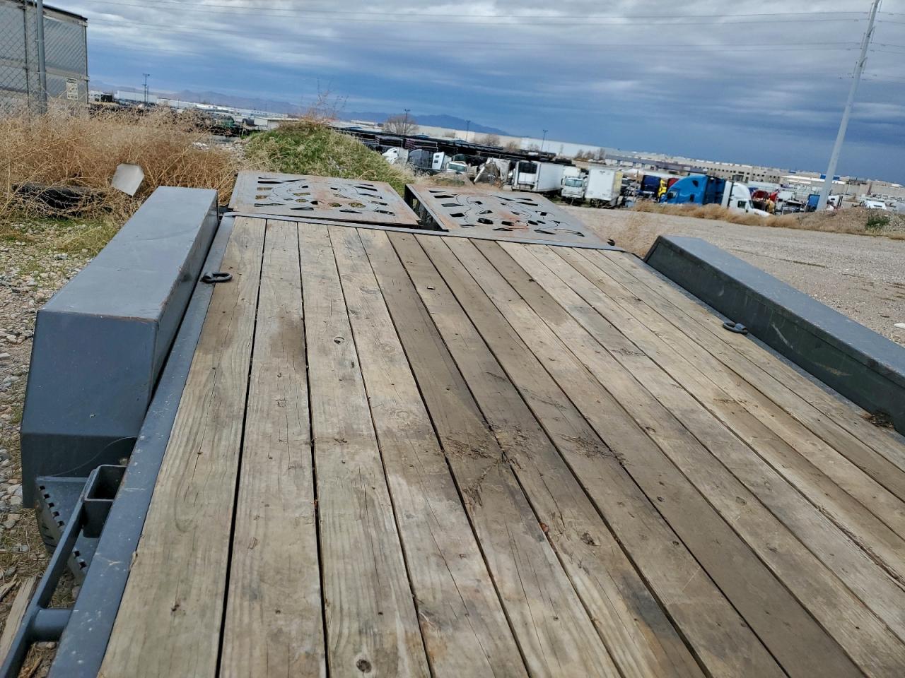 Tpew Trailer Image 6