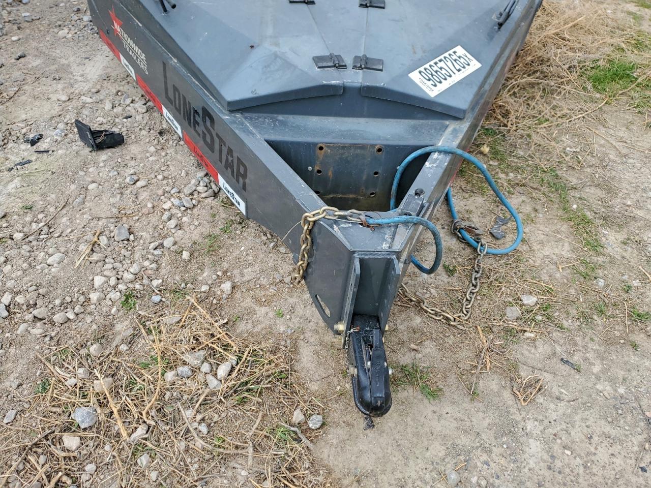 Tpew Trailer Image 8