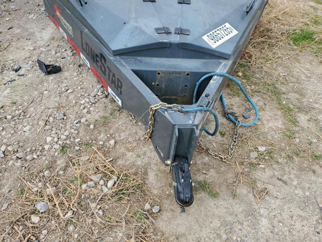 Tpew Trailer Image 8