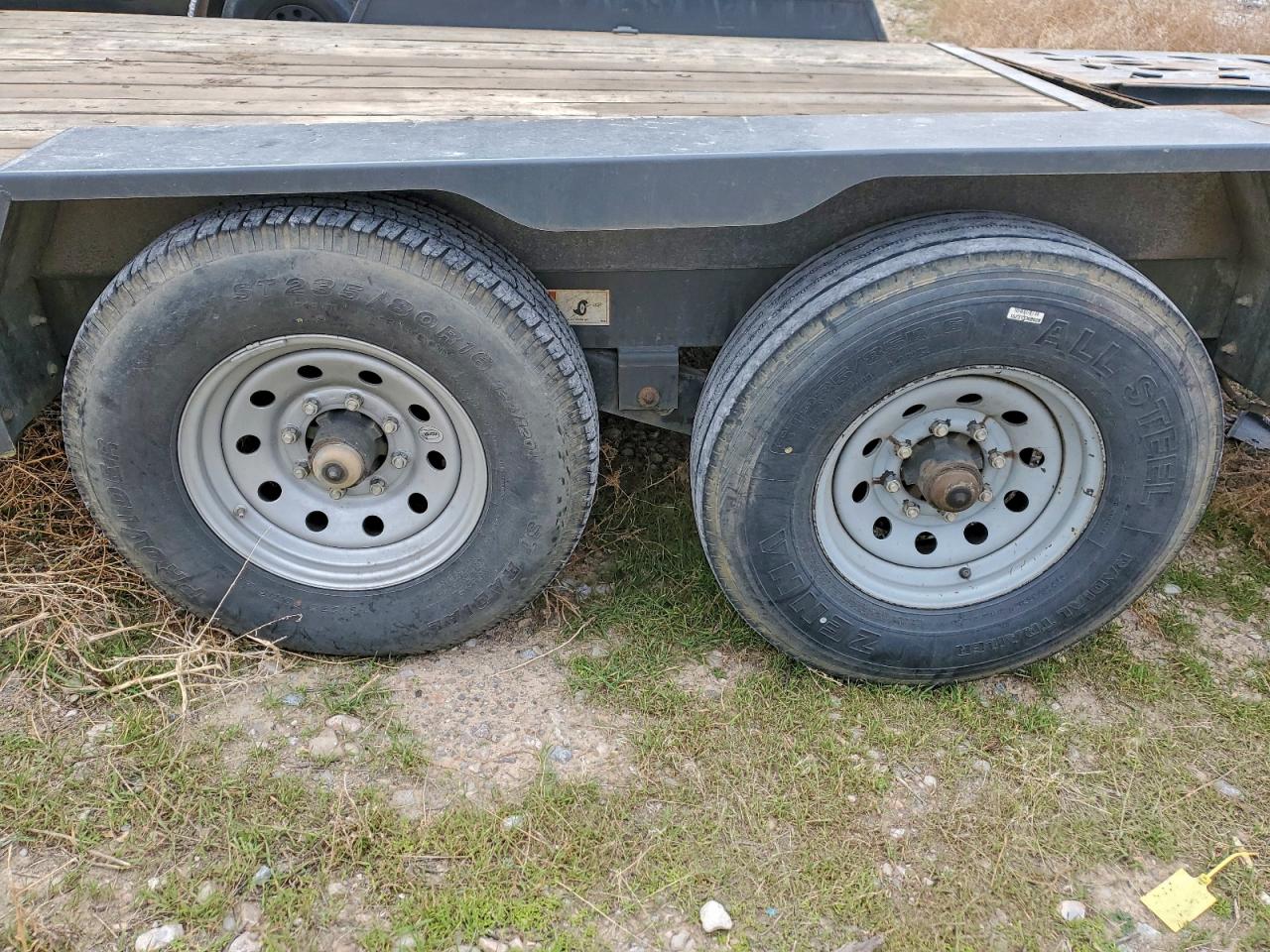 Tpew Trailer Image 9