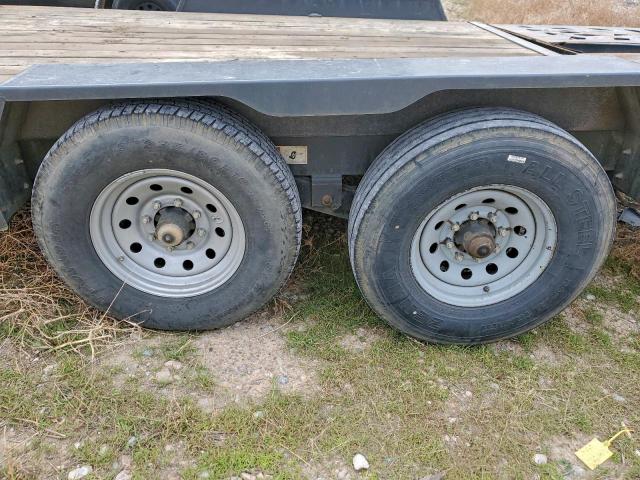 Tpew Trailer Image 9